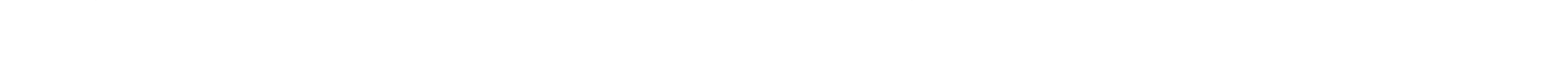 Mr Submarine